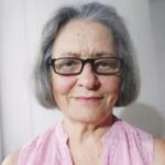 Maria de Souza Lima