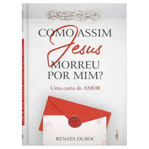 Publicação 5