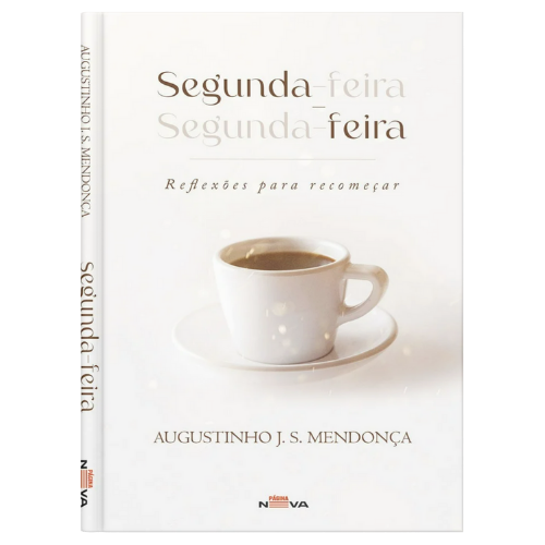Publicação 6